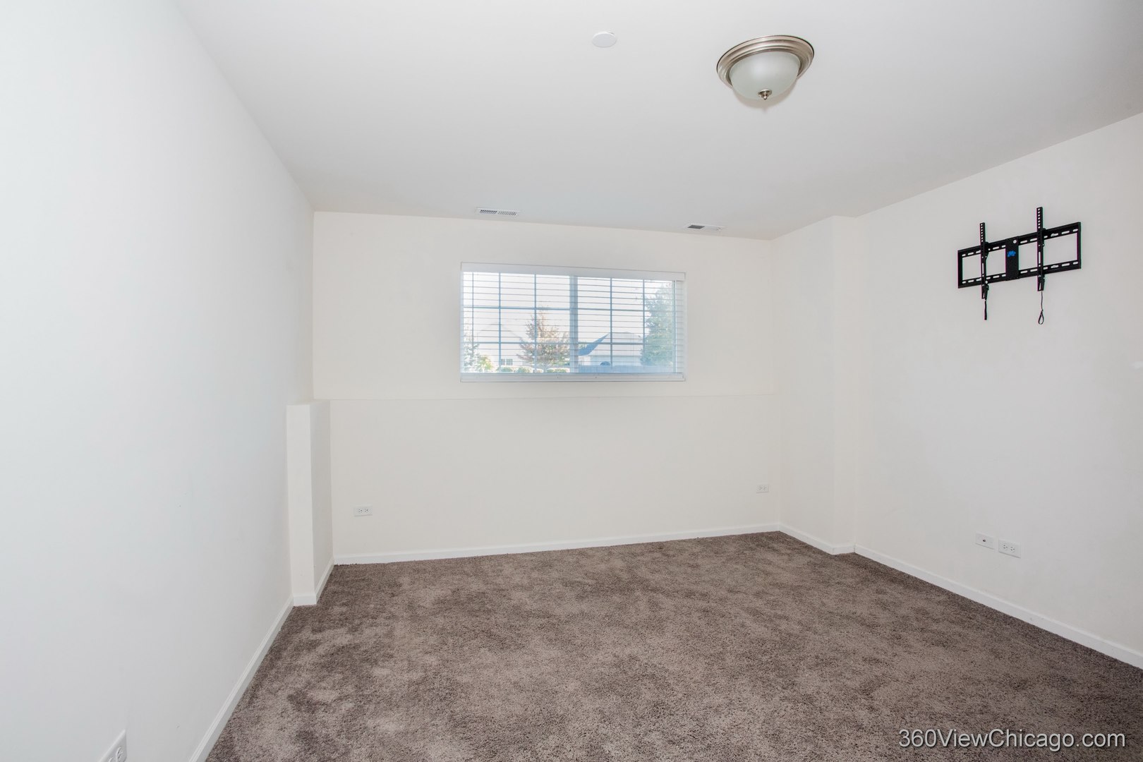 4326 Monroe Avenue, Naperville, IL 60564