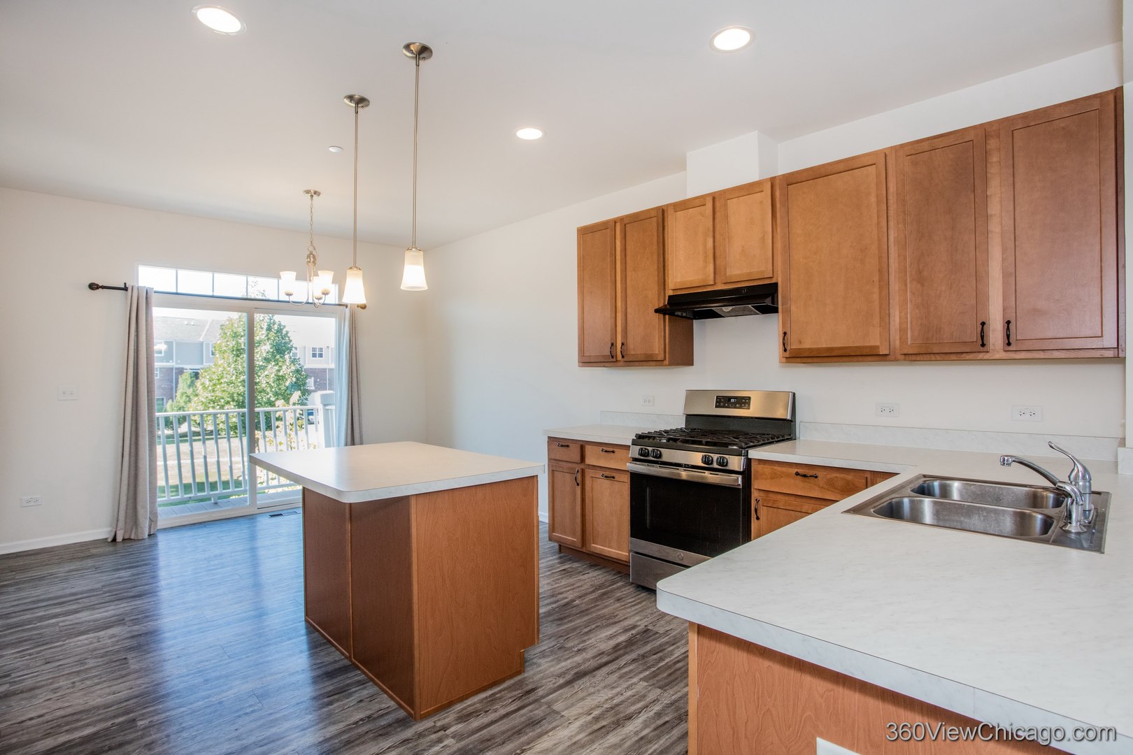 4326 Monroe Avenue, Naperville, IL 60564