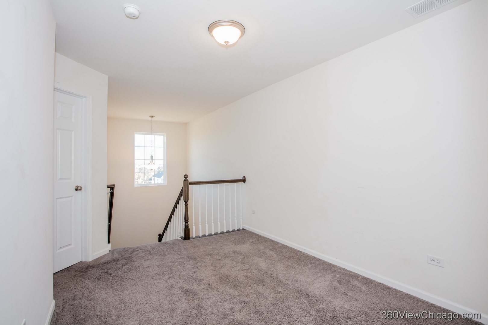 4326 Monroe Avenue, Naperville, IL 60564