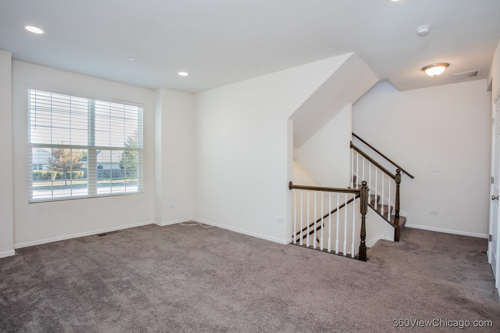 4326 Monroe Avenue, Naperville, IL 60564