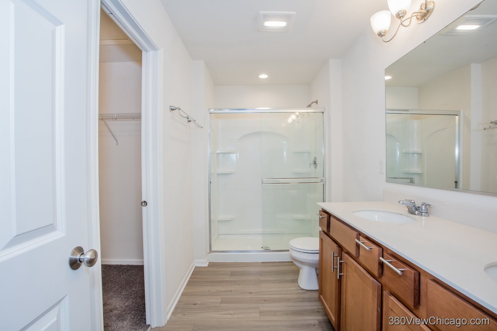 4326 Monroe Avenue, Naperville, IL 60564