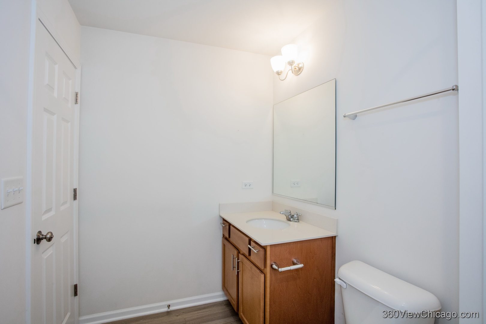 4326 Monroe Avenue, Naperville, IL 60564