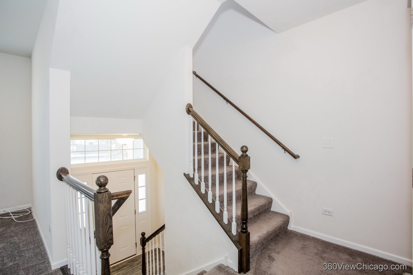 4326 Monroe Avenue, Naperville, IL 60564