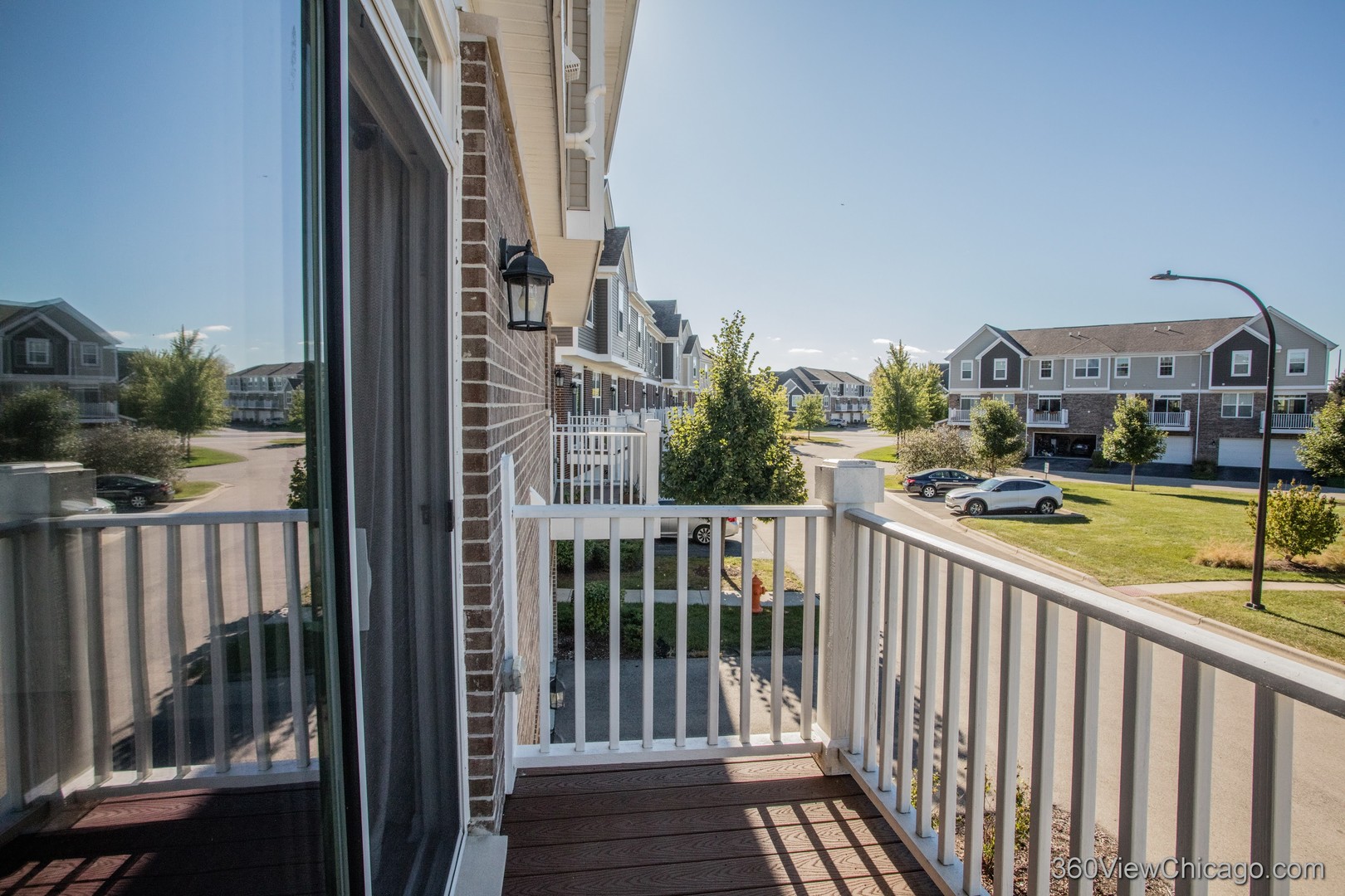 4326 Monroe Avenue, Naperville, IL 60564