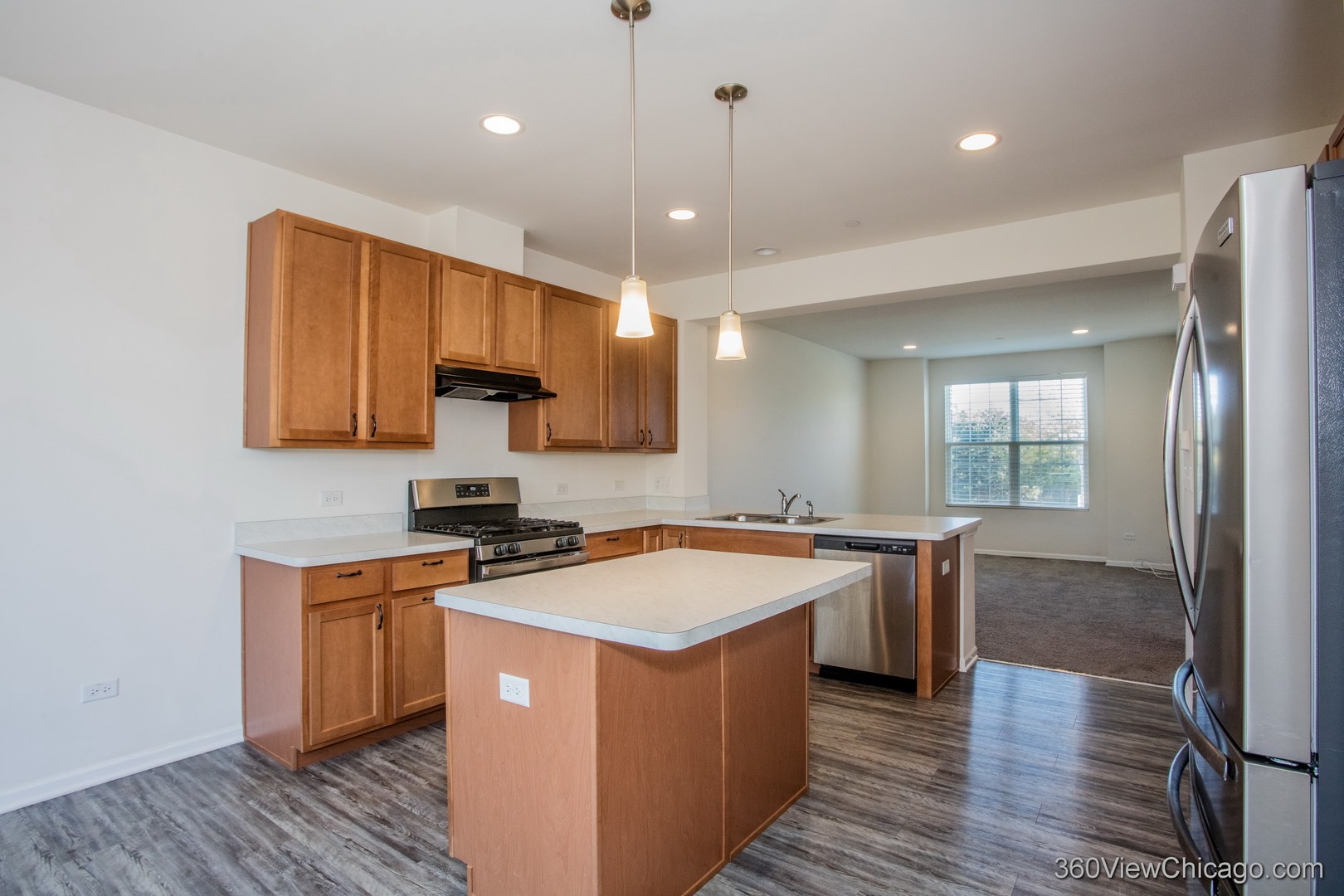 4326 Monroe Avenue, Naperville, IL 60564