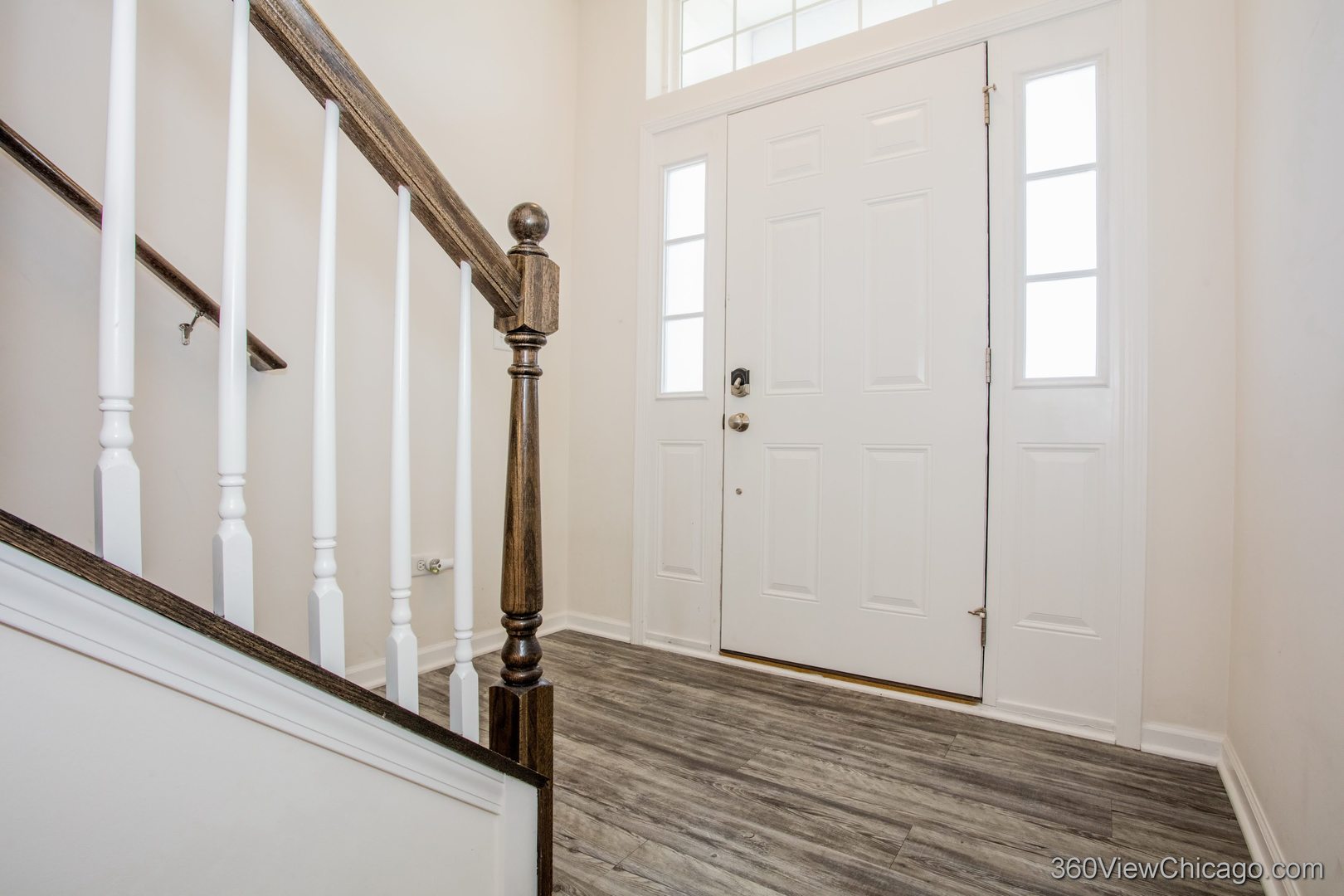 4326 Monroe Avenue, Naperville, IL 60564