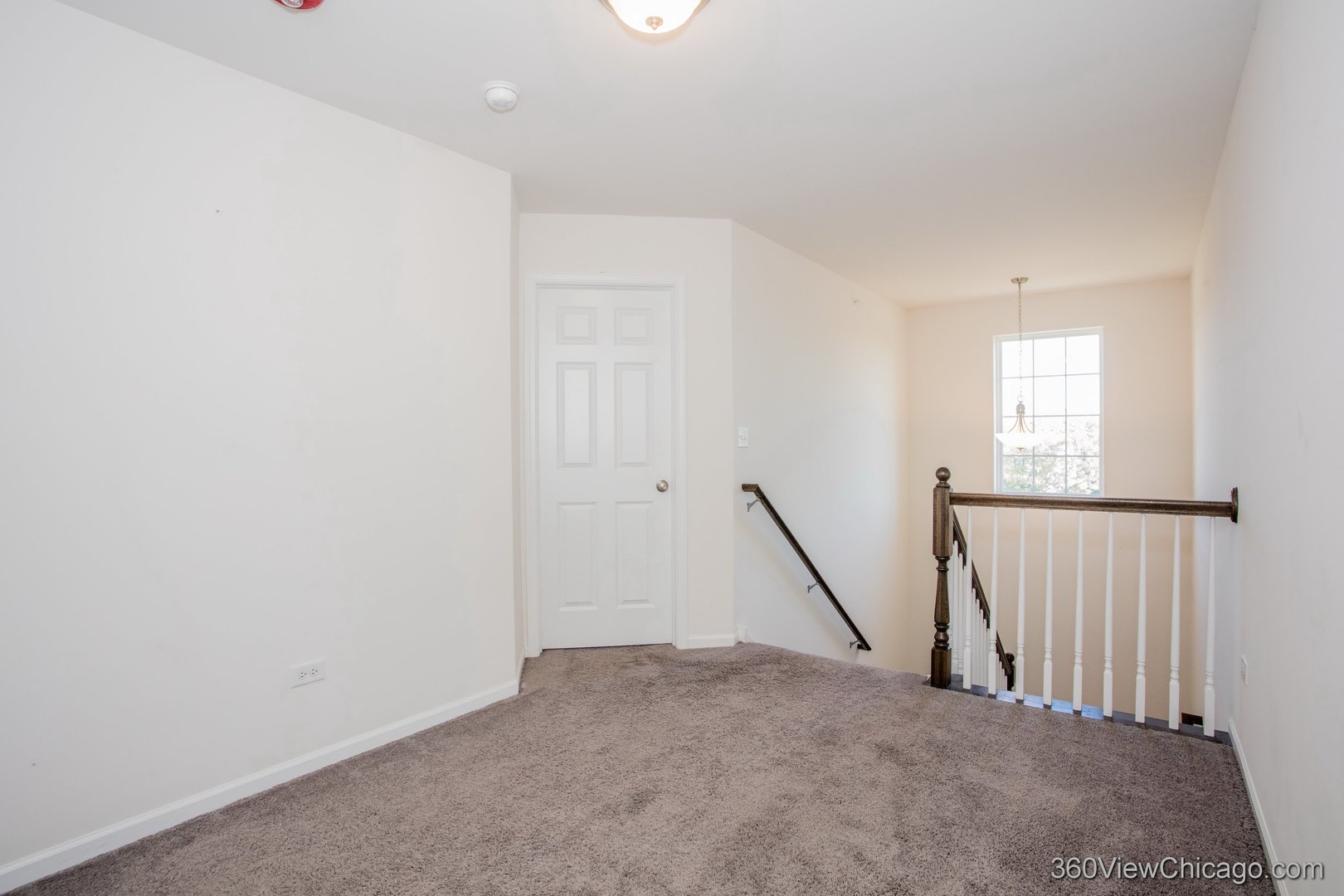 4326 Monroe Avenue, Naperville, IL 60564