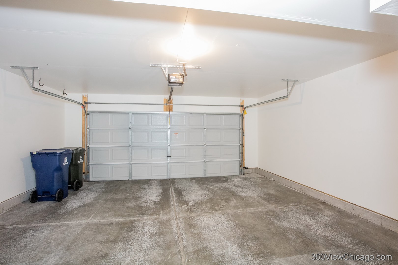 4326 Monroe Avenue, Naperville, IL 60564