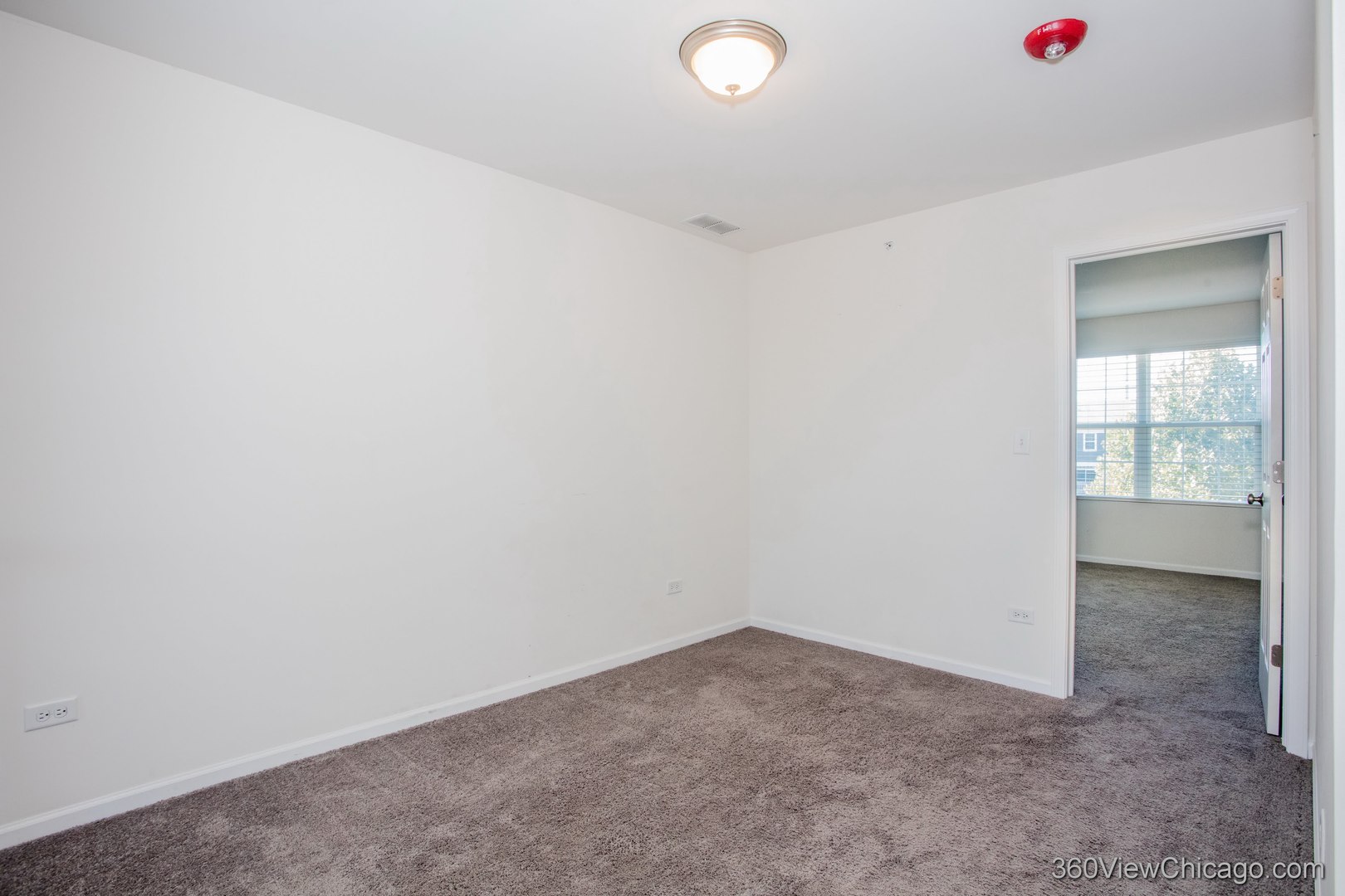 4326 Monroe Avenue, Naperville, IL 60564