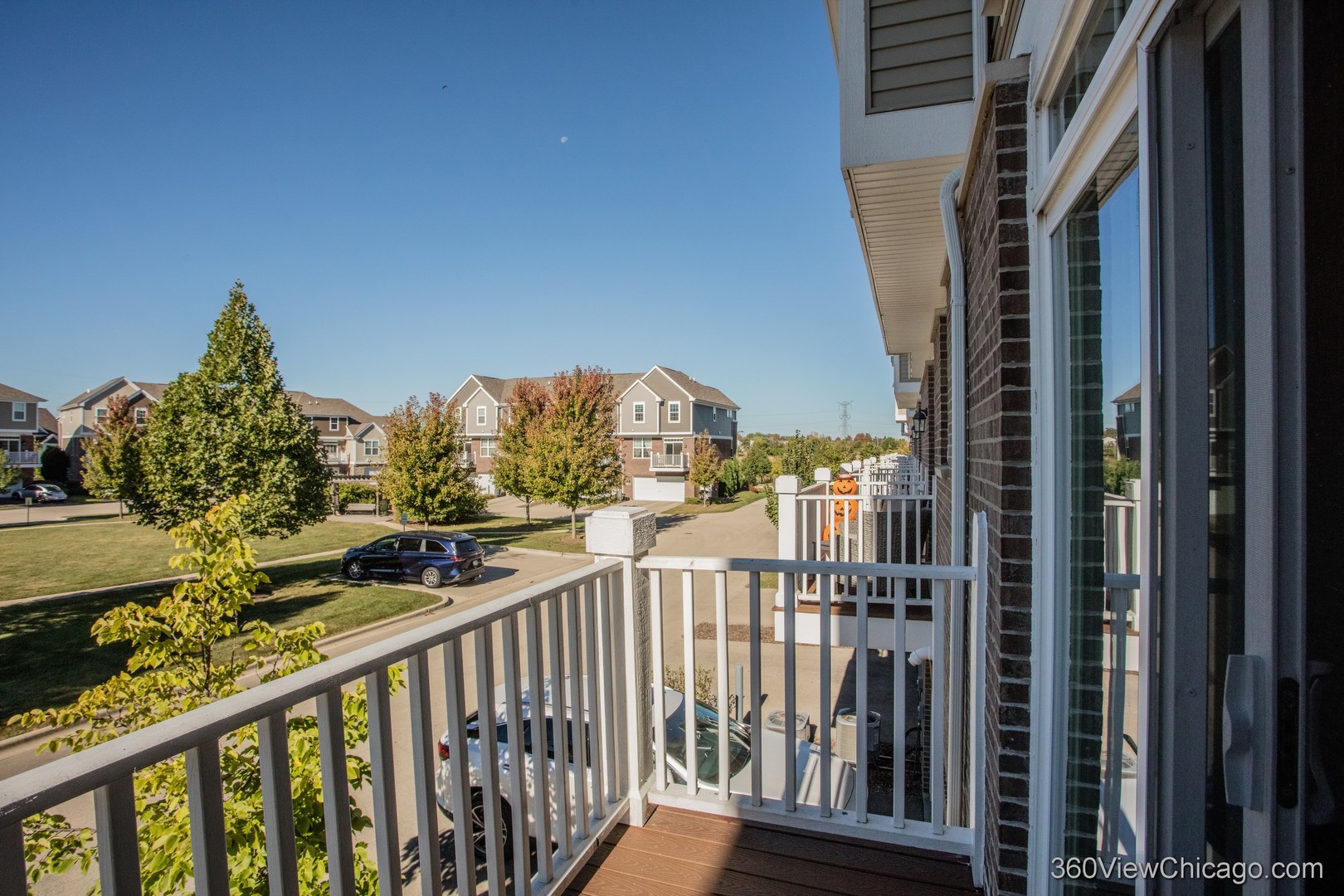 4326 Monroe Avenue, Naperville, IL 60564