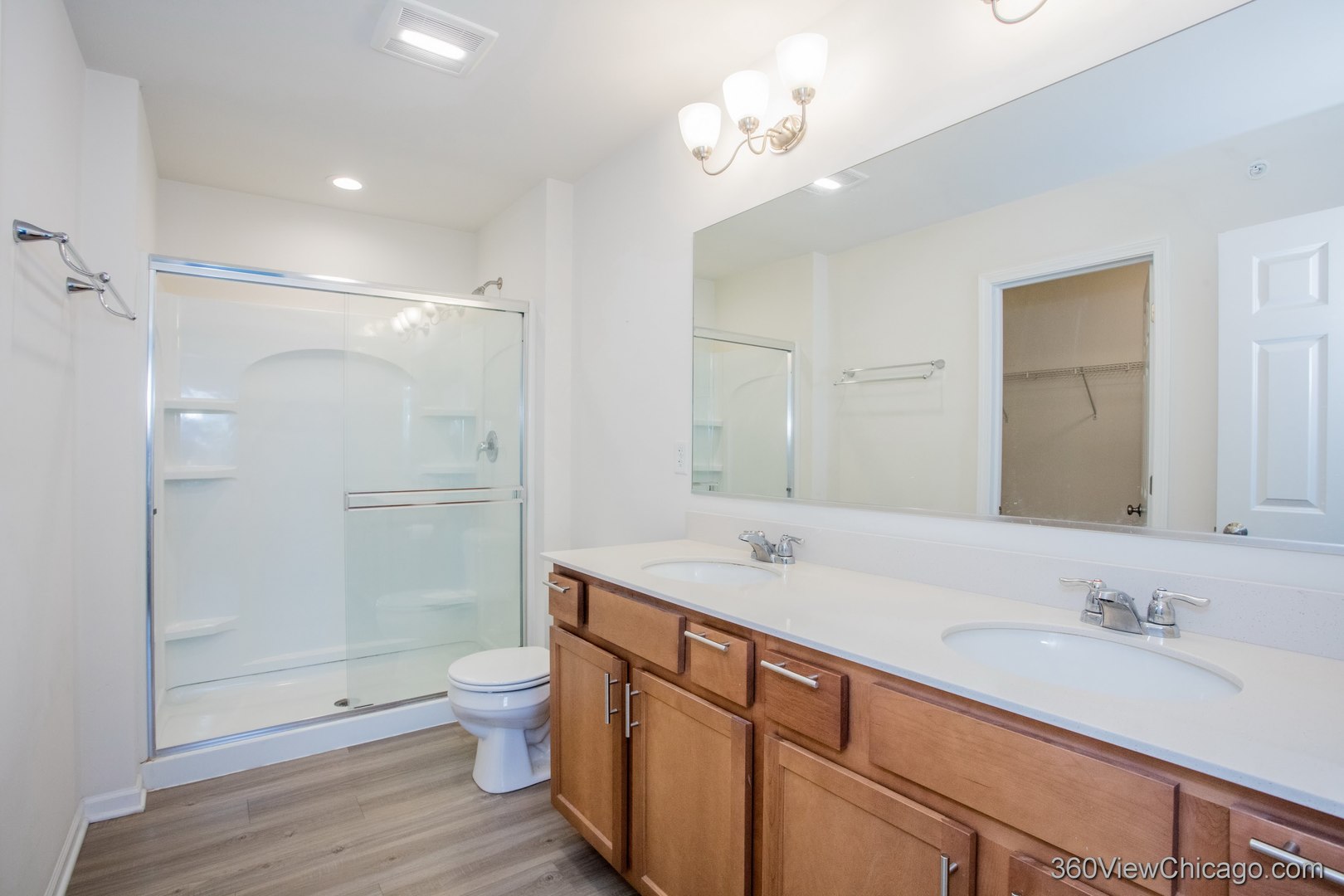 4326 Monroe Avenue, Naperville, IL 60564