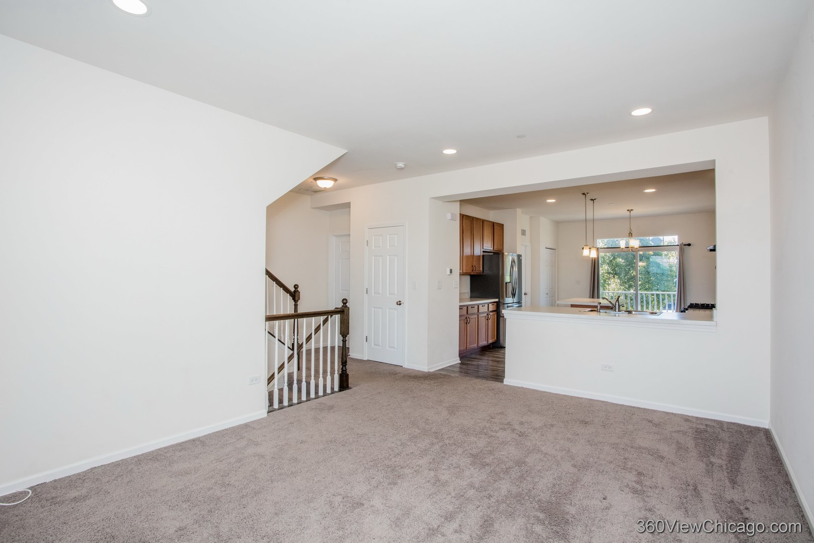 4326 Monroe Avenue, Naperville, IL 60564