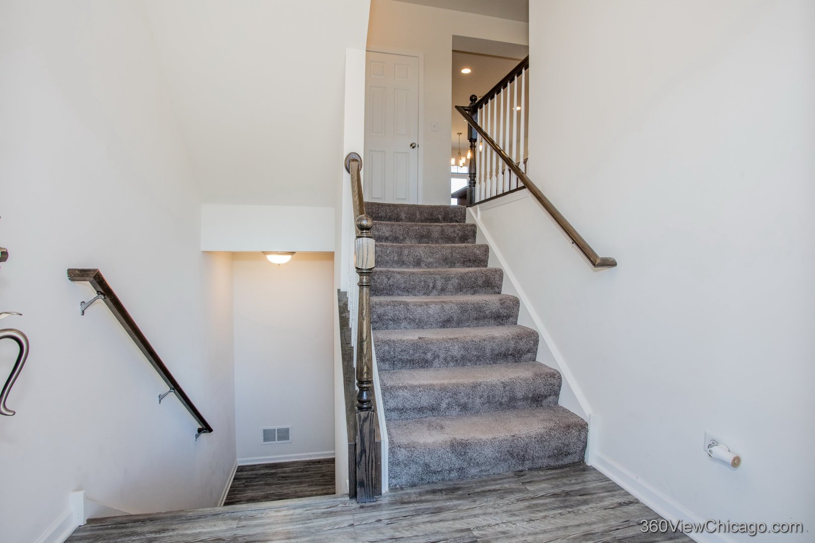 4326 Monroe Avenue, Naperville, IL 60564