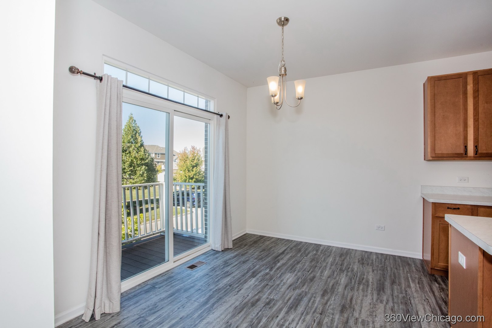 4326 Monroe Avenue, Naperville, IL 60564