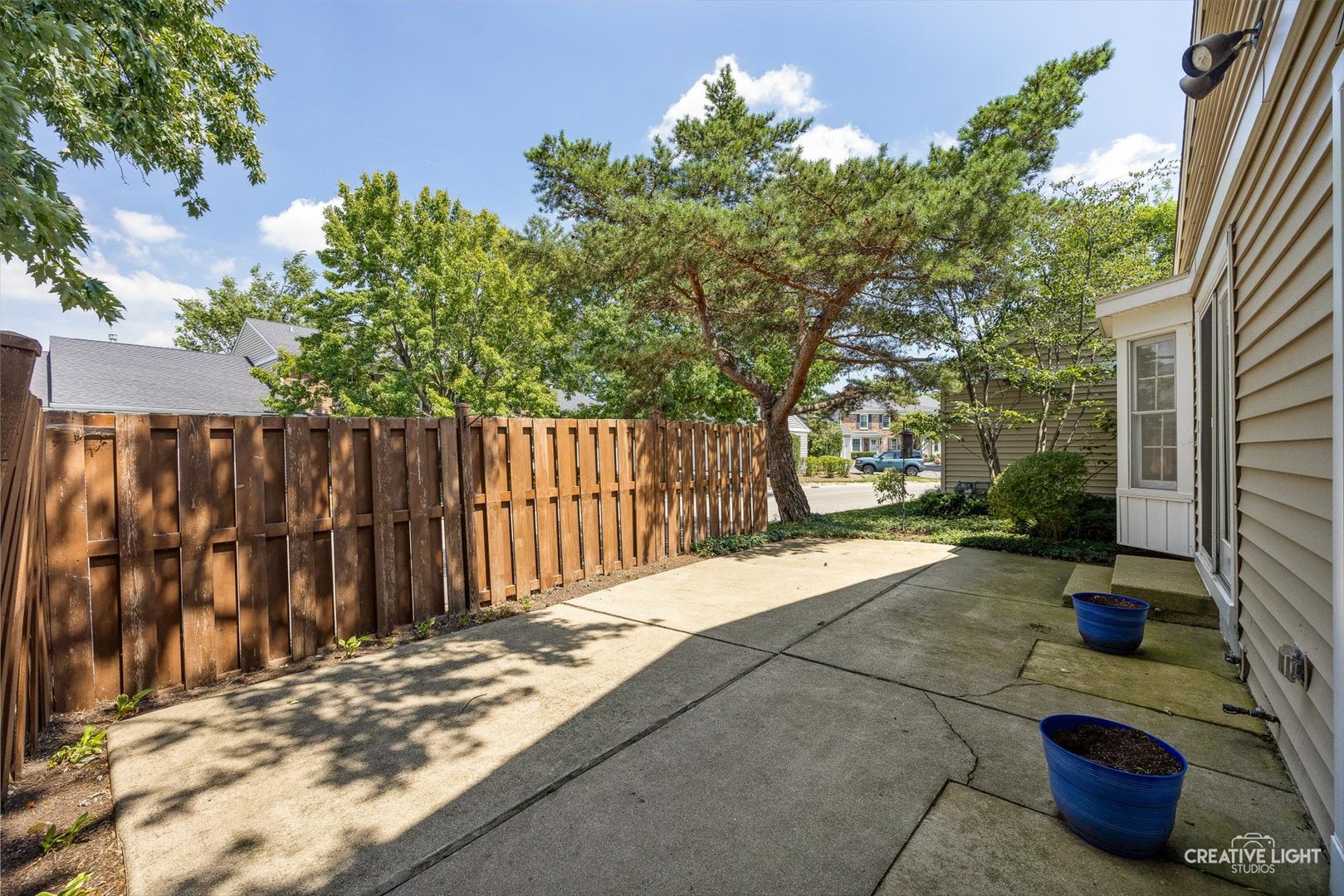 47 The Court Of Greenway Street #47, Northbrook, IL 60062