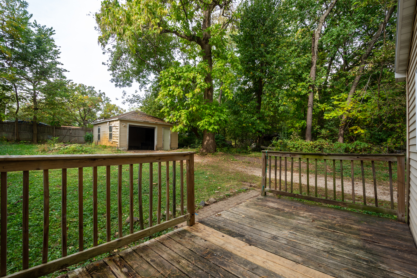 38178 N 1st Avenue, Spring Grove, IL 60081