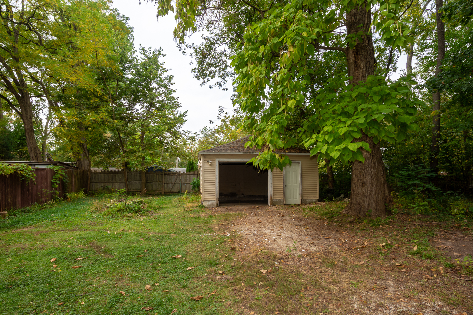 38178 N 1st Avenue, Spring Grove, IL 60081