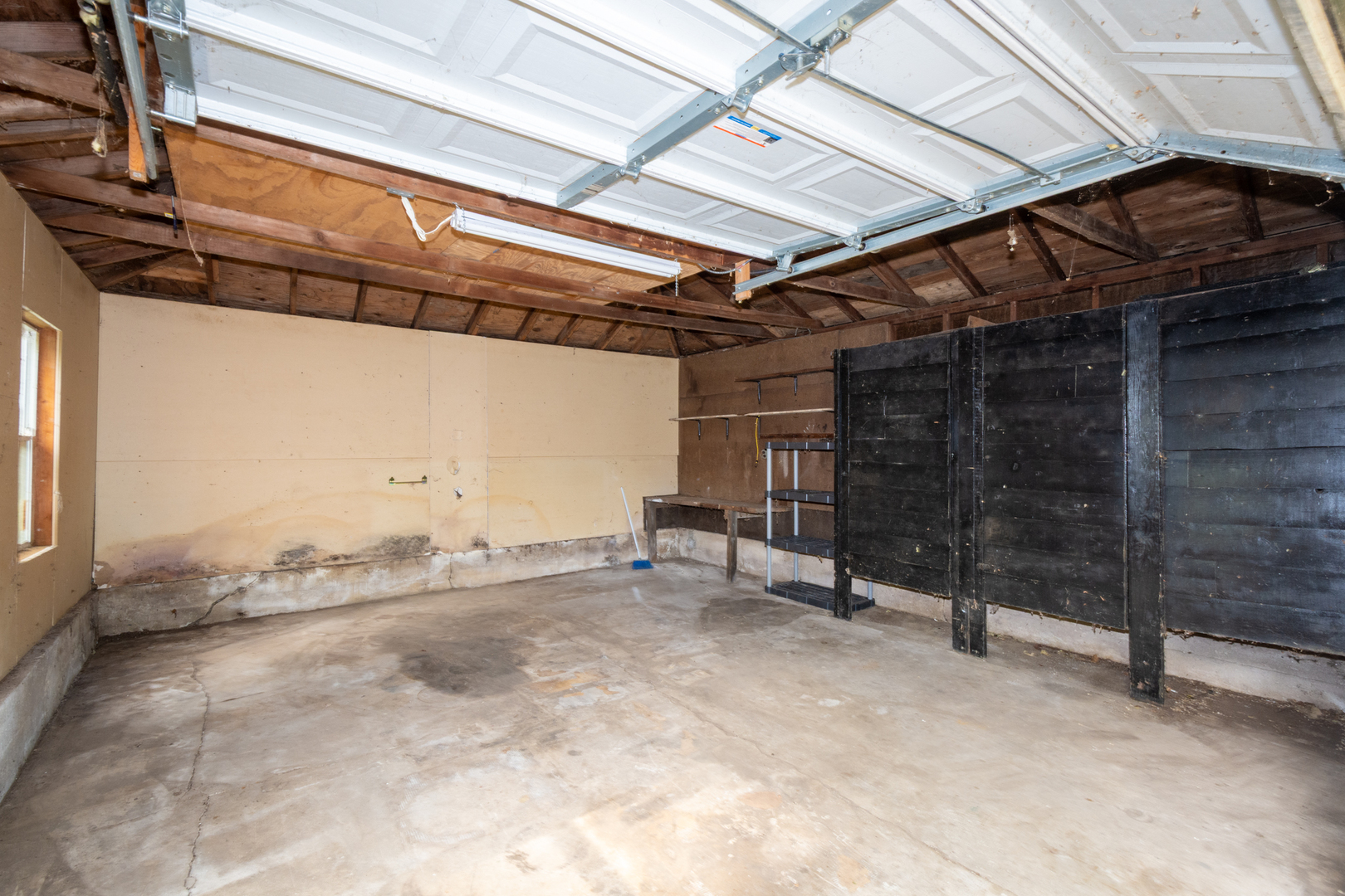 38178 N 1st Avenue, Spring Grove, IL 60081
