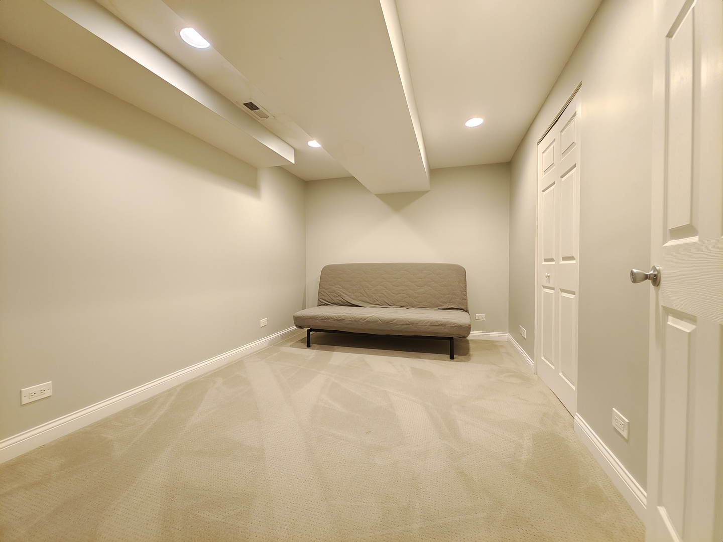 1778 Briggs Court, Lisle, IL 60532