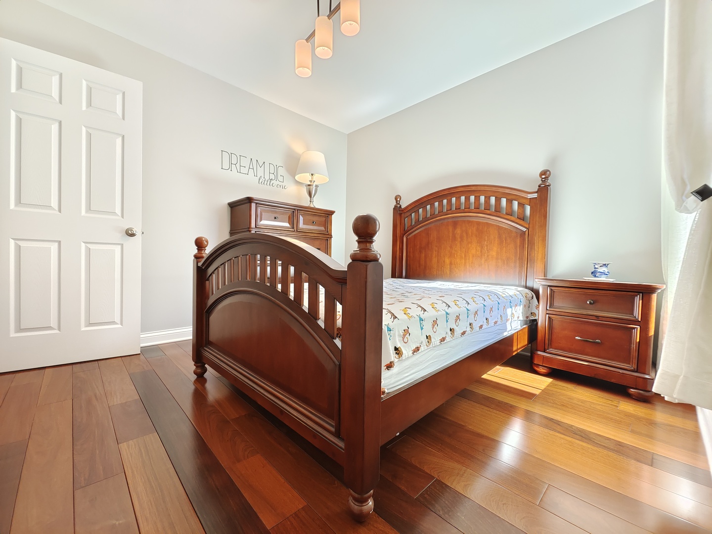 1778 Briggs Court, Lisle, IL 60532