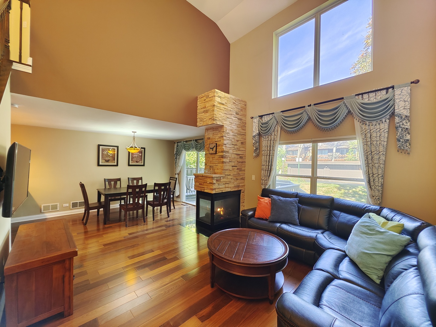 1778 Briggs Court, Lisle, IL 60532