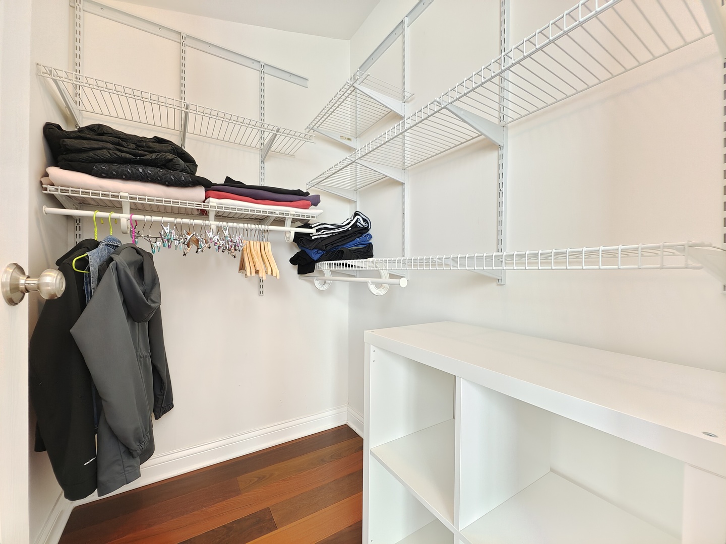 1778 Briggs Court, Lisle, IL 60532