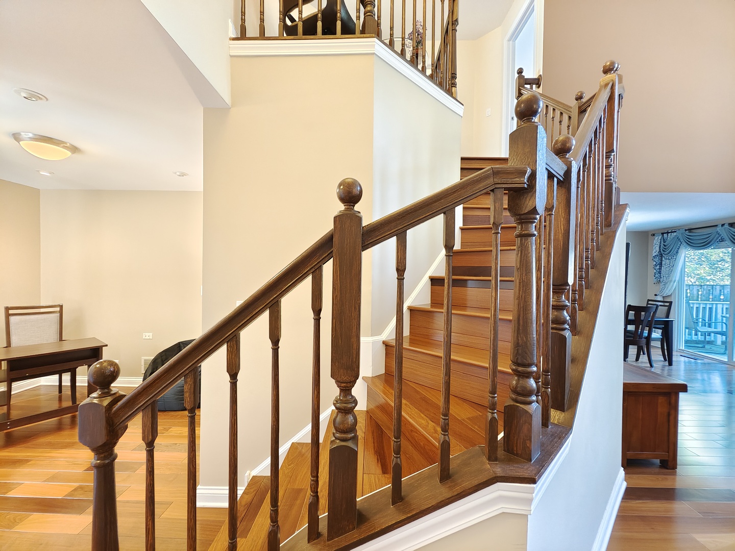 1778 Briggs Court, Lisle, IL 60532