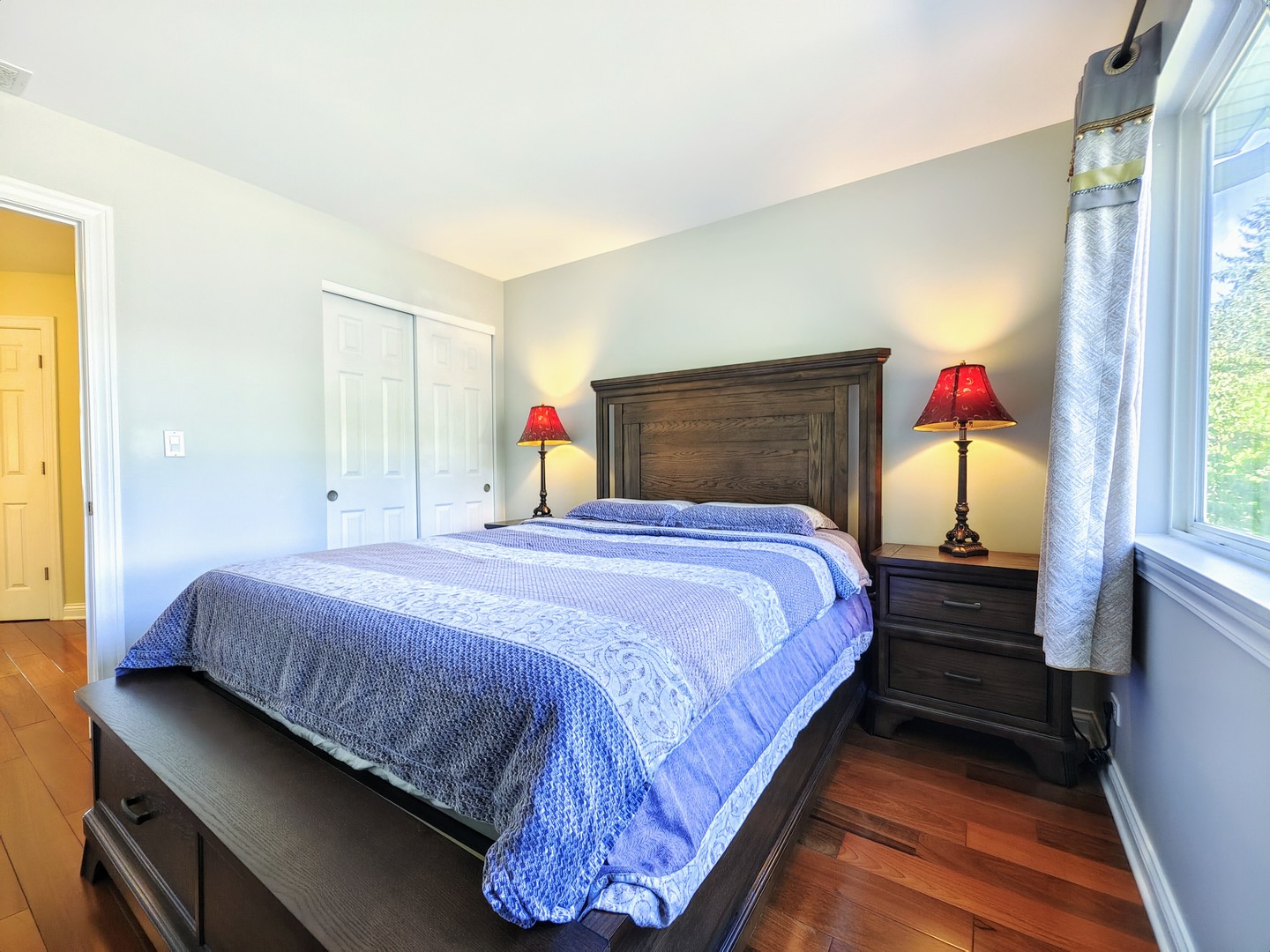 1778 Briggs Court, Lisle, IL 60532