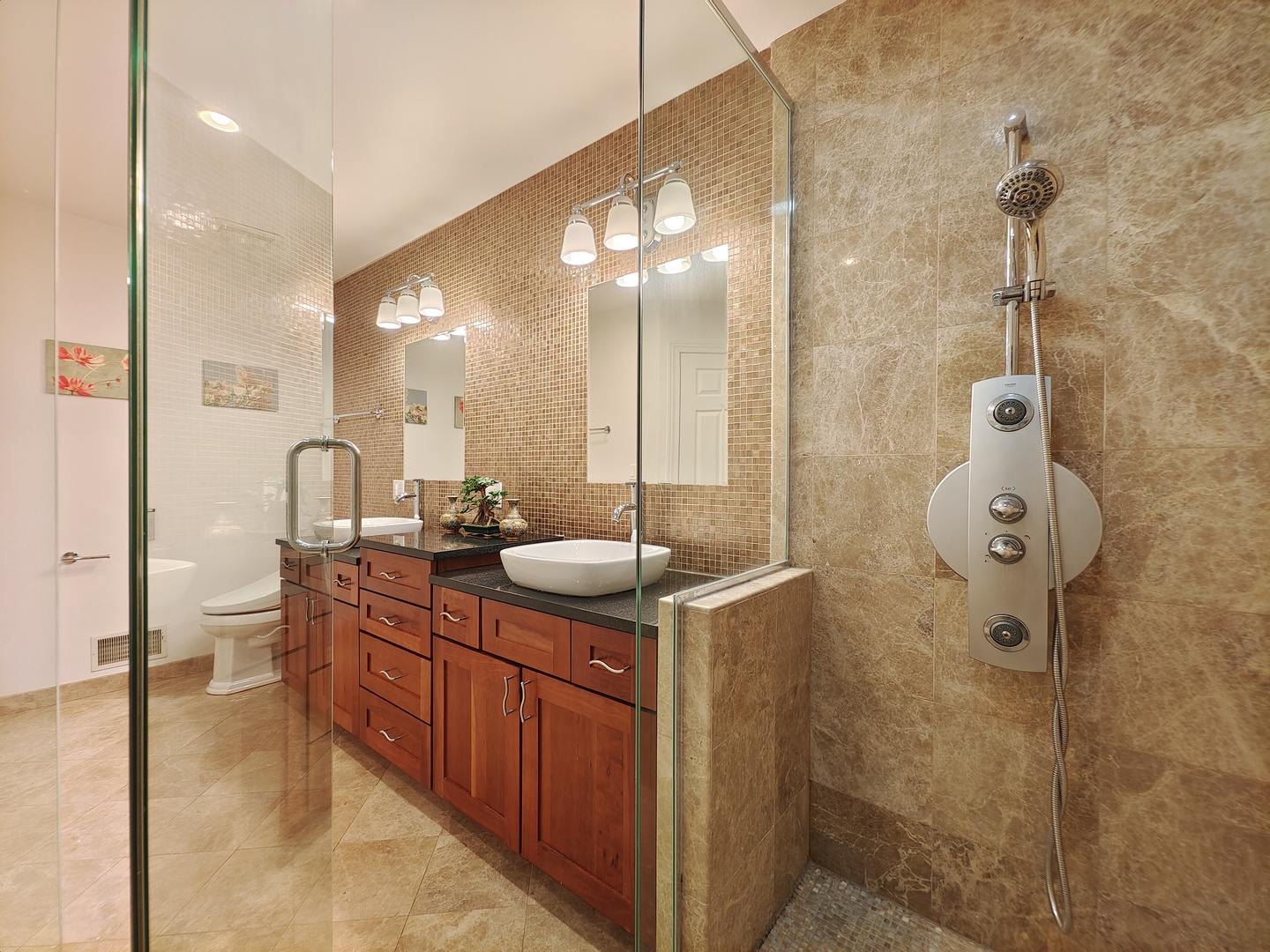 1778 Briggs Court, Lisle, IL 60532