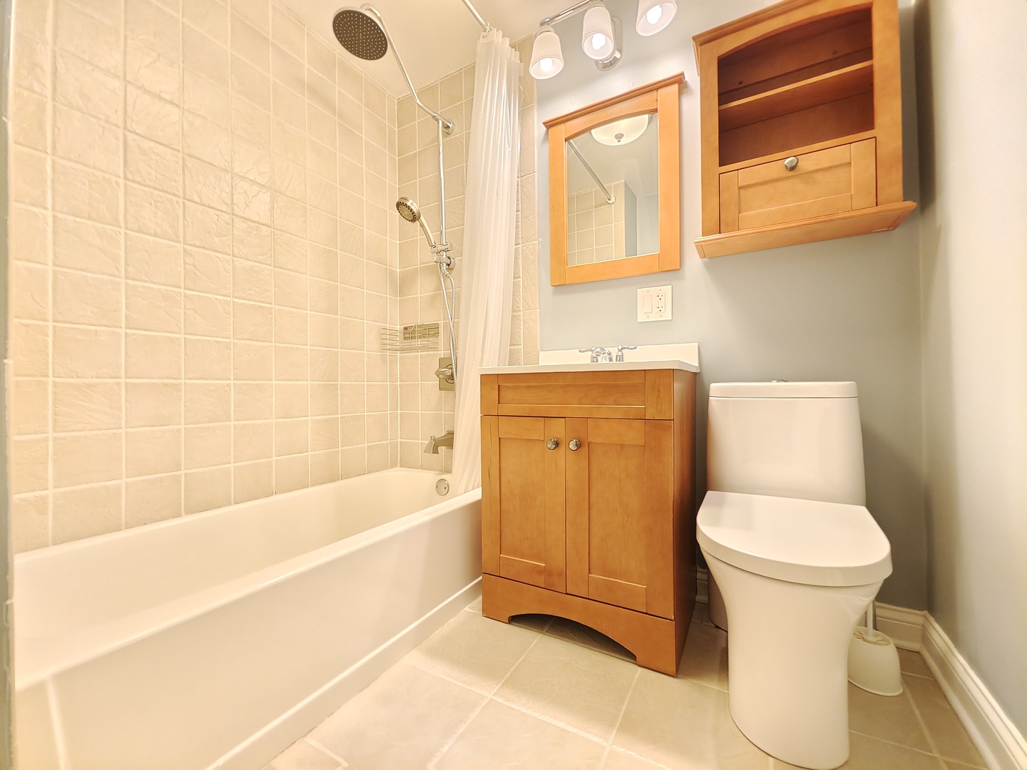 1778 Briggs Court, Lisle, IL 60532