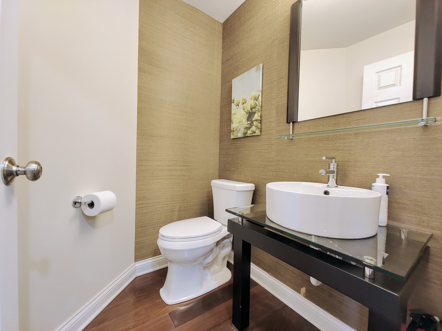 1778 Briggs Court, Lisle, IL 60532