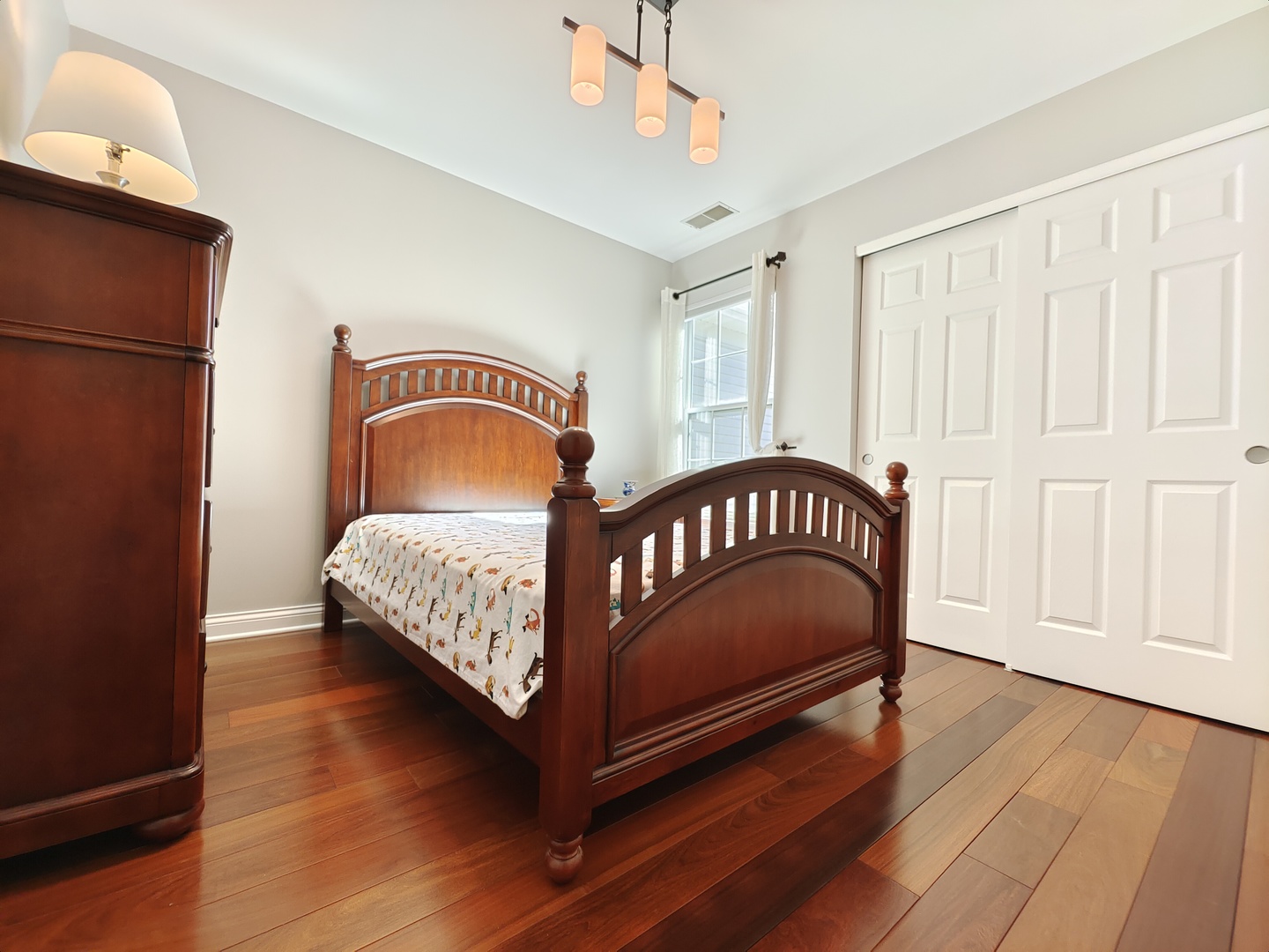 1778 Briggs Court, Lisle, IL 60532