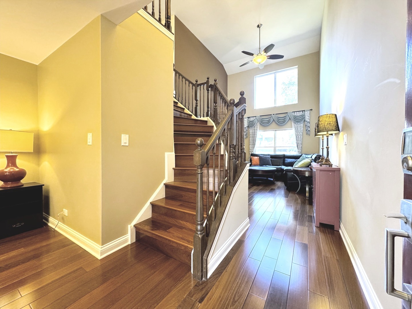 1778 Briggs Court, Lisle, IL 60532