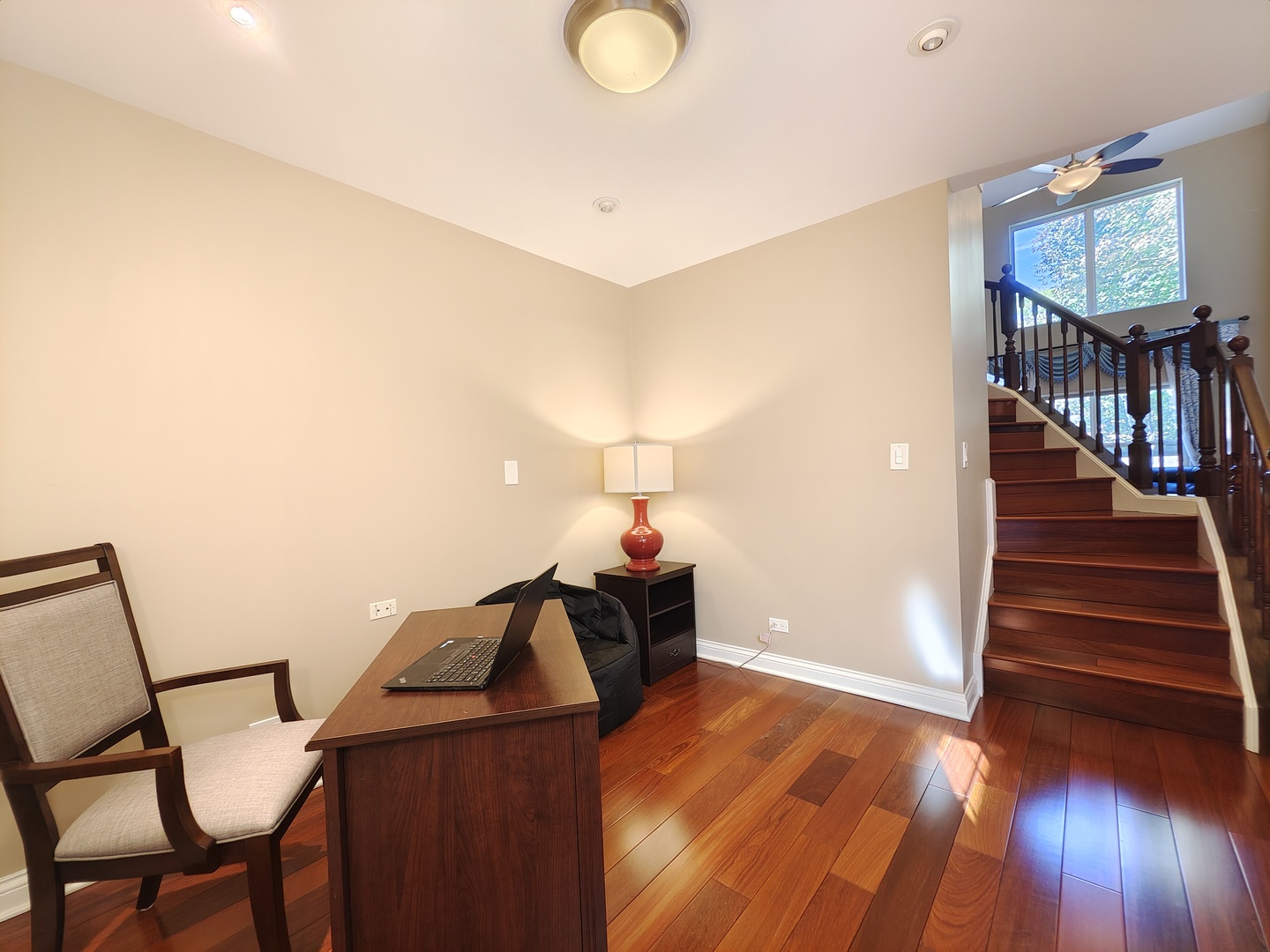 1778 Briggs Court, Lisle, IL 60532