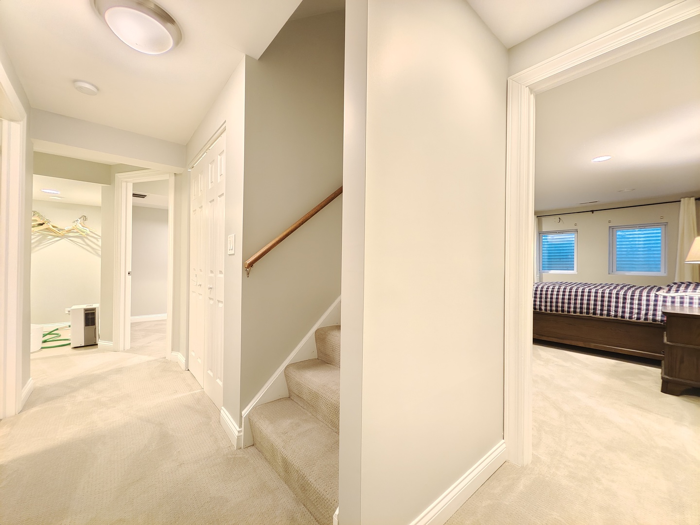 1778 Briggs Court, Lisle, IL 60532