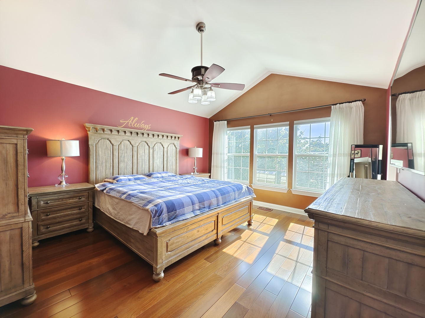 1778 Briggs Court, Lisle, IL 60532