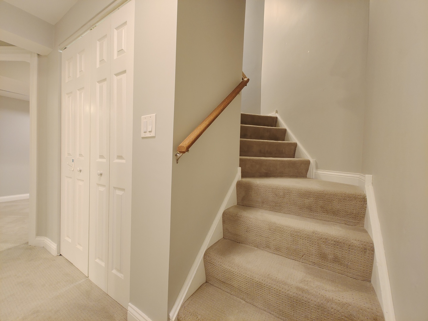 1778 Briggs Court, Lisle, IL 60532