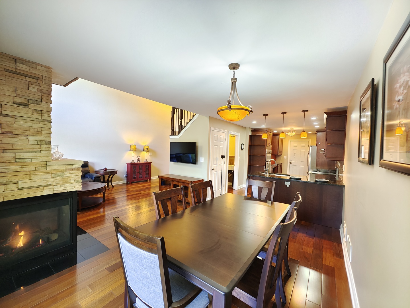 1778 Briggs Court, Lisle, IL 60532