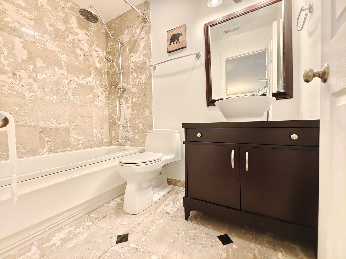 1778 Briggs Court, Lisle, IL 60532