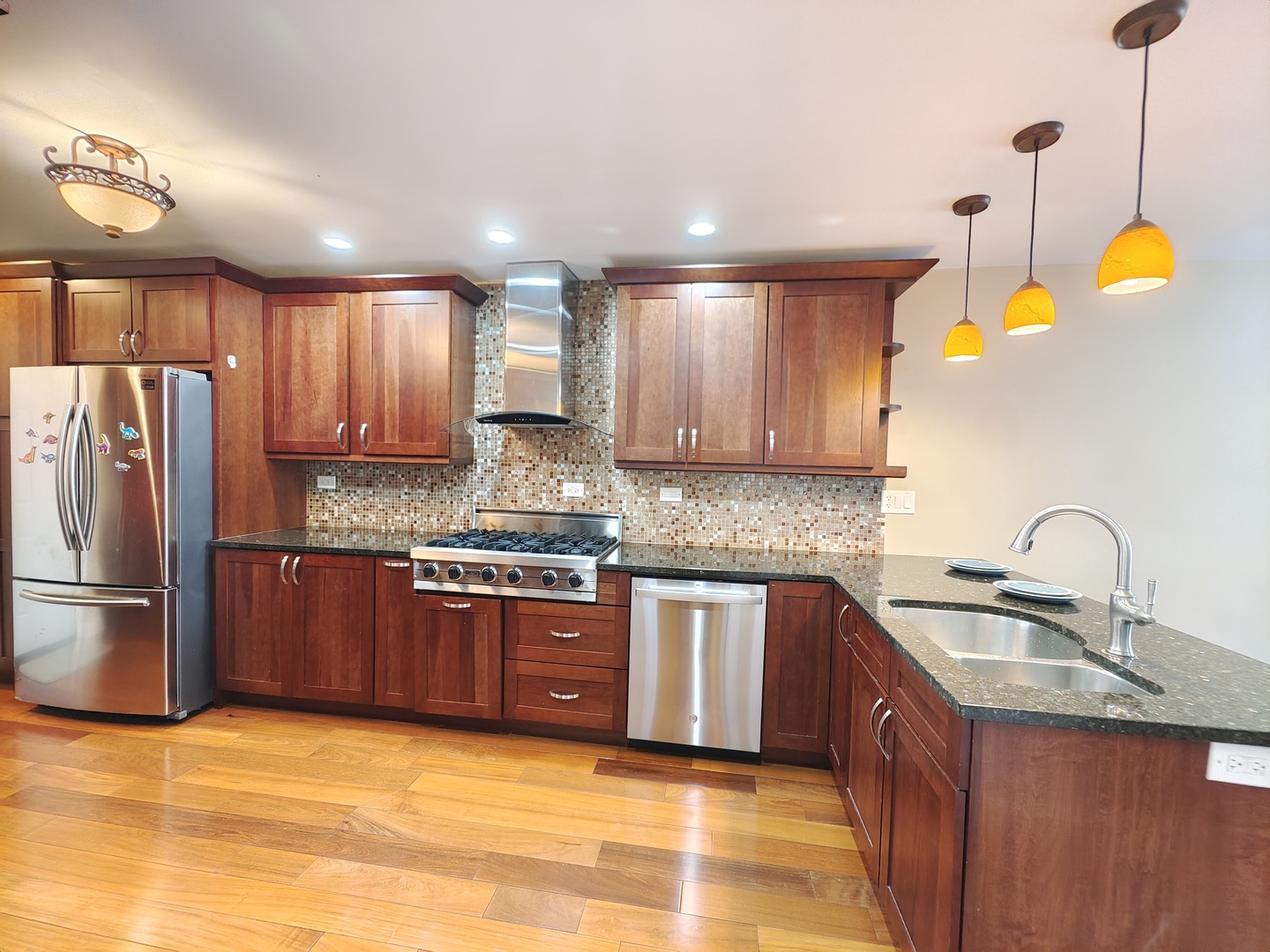 1778 Briggs Court, Lisle, IL 60532