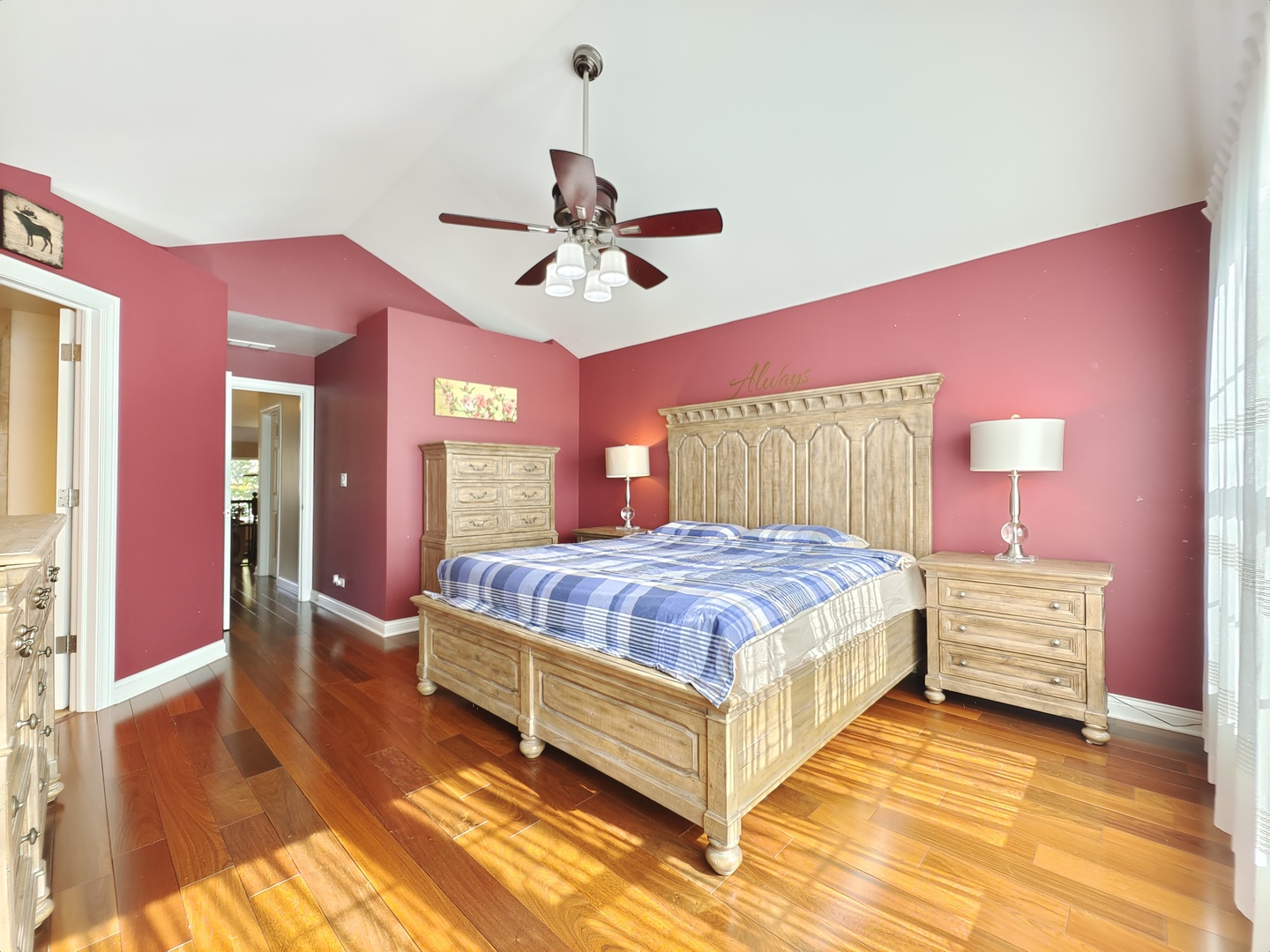 1778 Briggs Court, Lisle, IL 60532