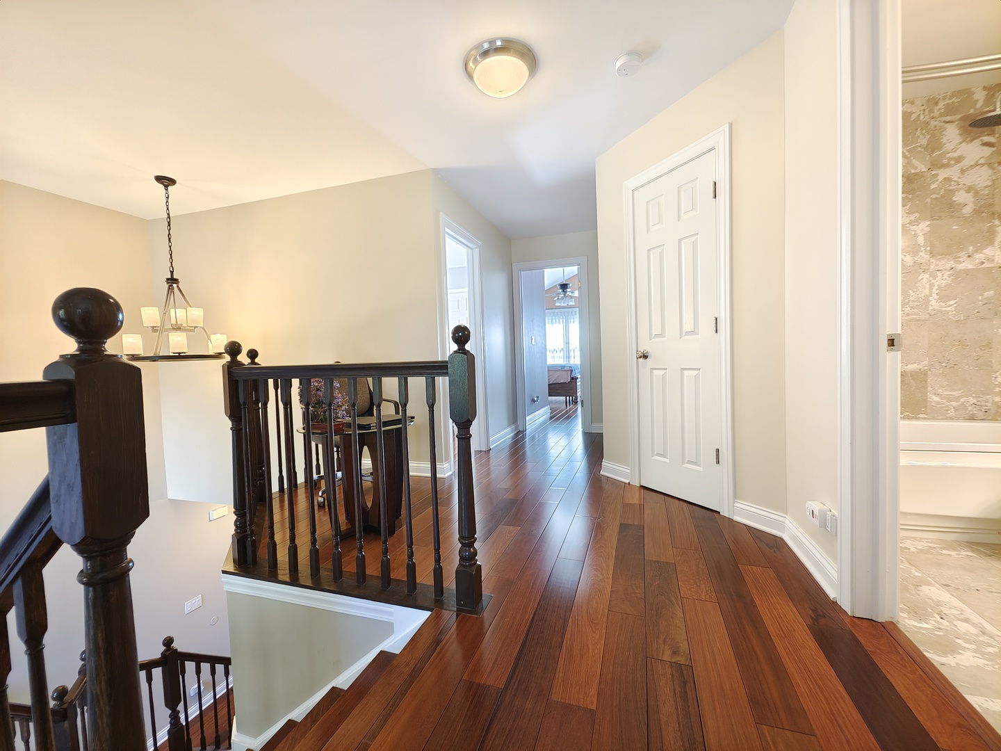 1778 Briggs Court, Lisle, IL 60532