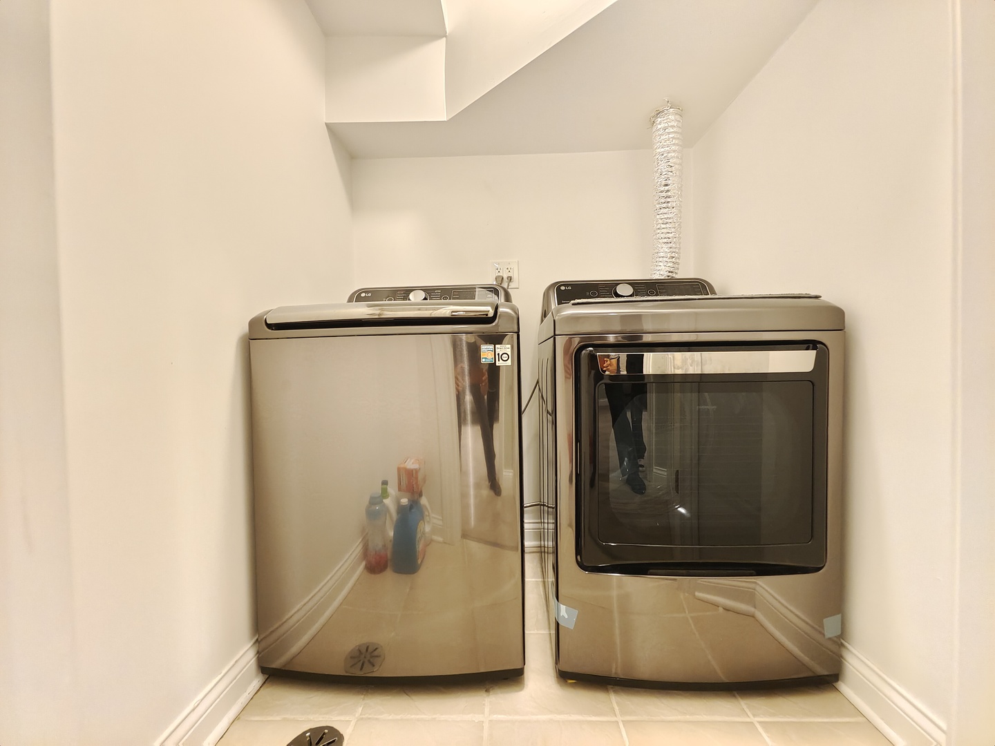 1778 Briggs Court, Lisle, IL 60532