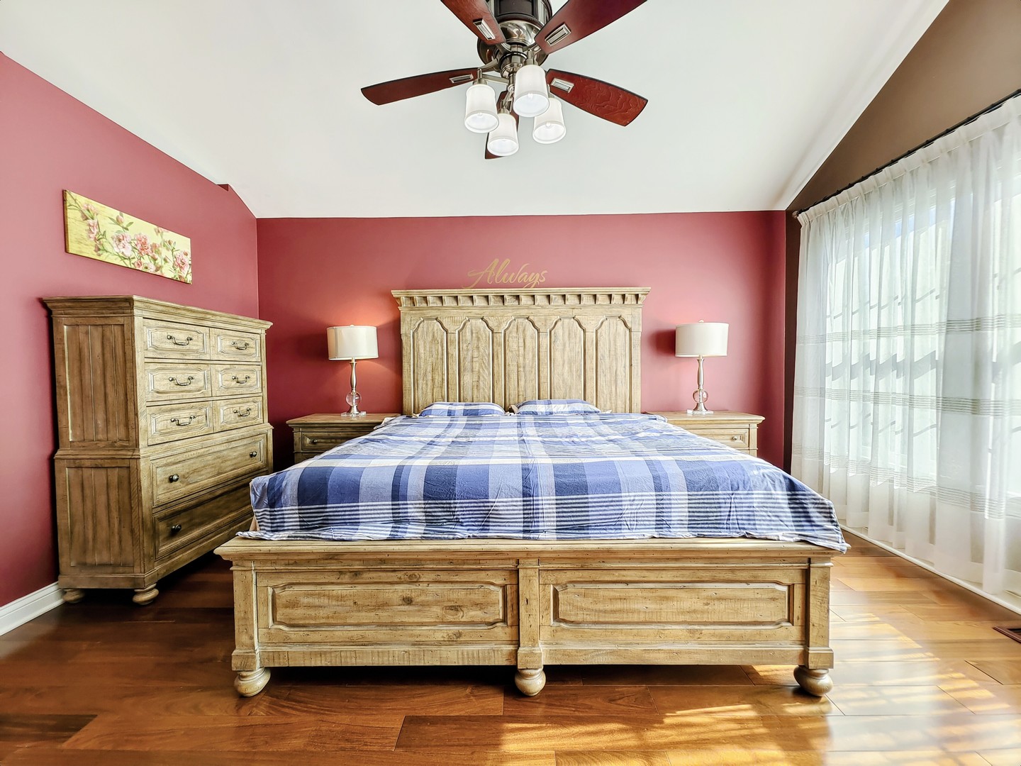 1778 Briggs Court, Lisle, IL 60532