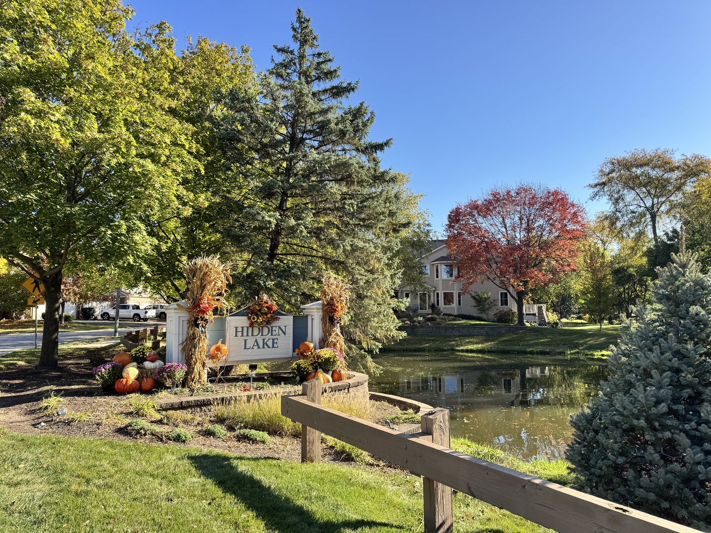 1778 Briggs Court, Lisle, IL 60532