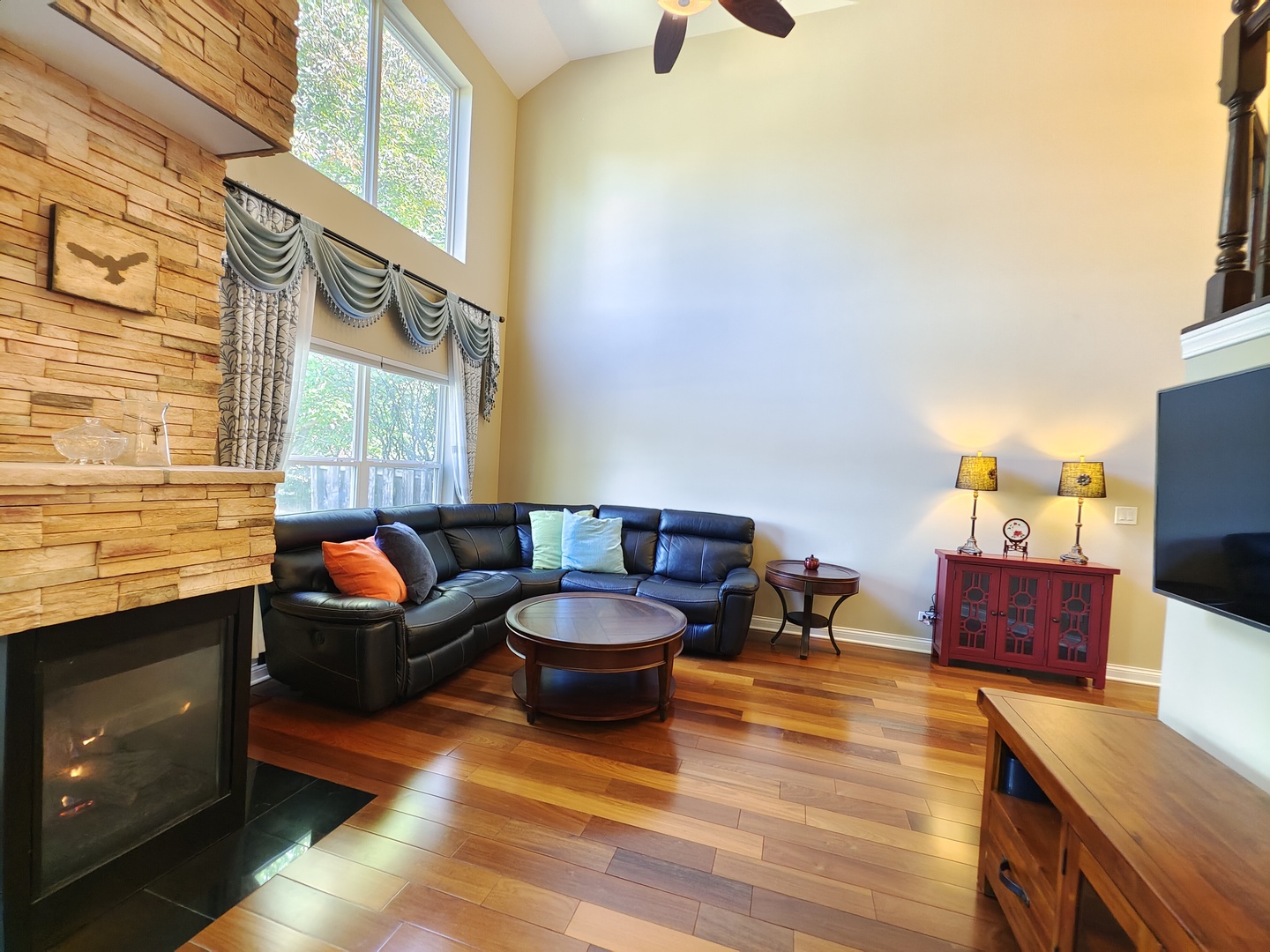 1778 Briggs Court, Lisle, IL 60532