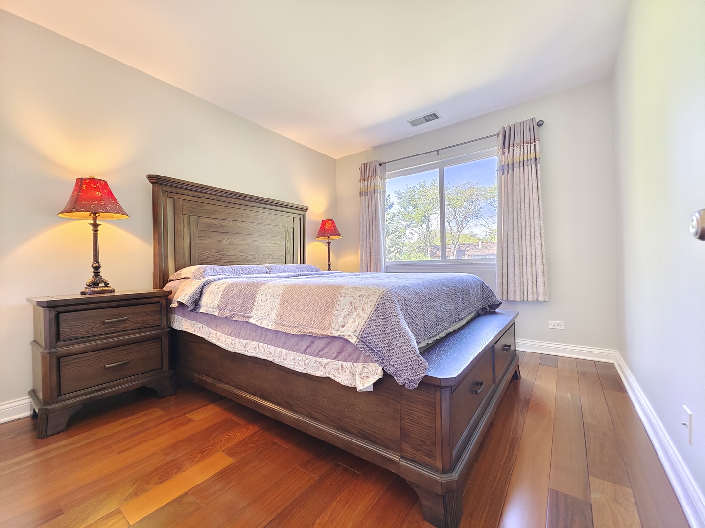 1778 Briggs Court, Lisle, IL 60532