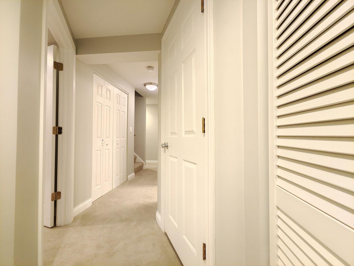 1778 Briggs Court, Lisle, IL 60532