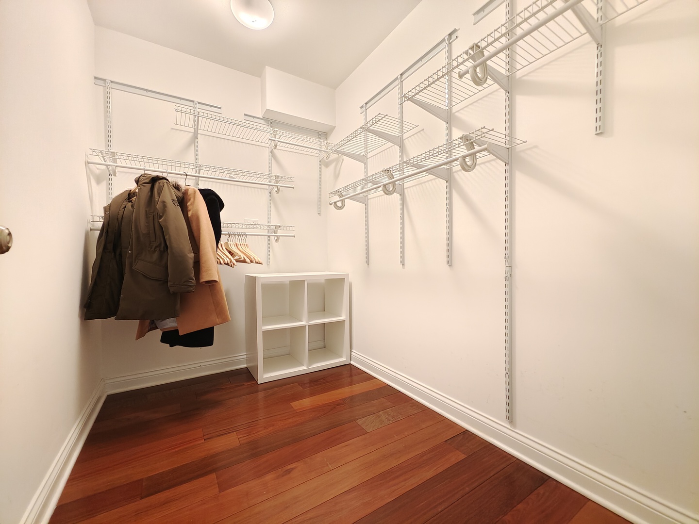 1778 Briggs Court, Lisle, IL 60532