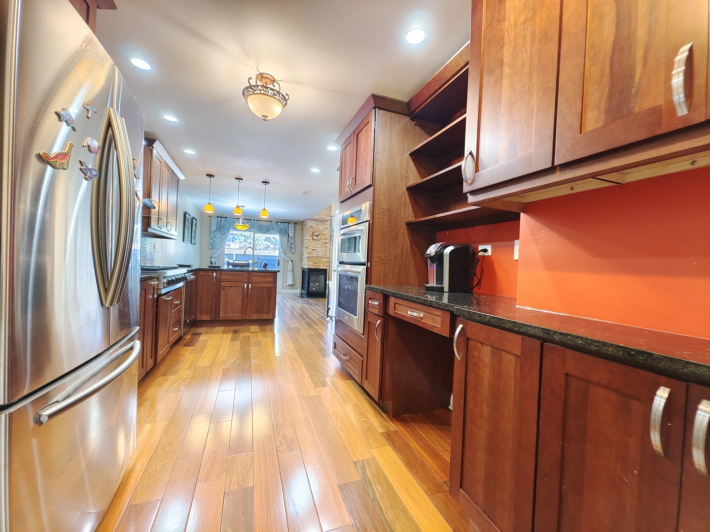 1778 Briggs Court, Lisle, IL 60532